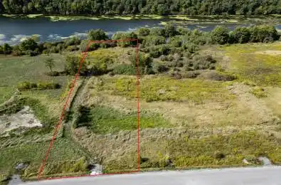 114 Hineman Street Kingston Ontario K7L 0G2