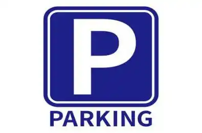 120 Harrison Garden Boulevard Unit# PB133 Toronto C14 Ontario M2N 0H1