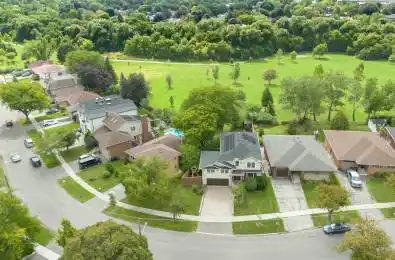 130 Saturn Road Toronto W08 Ontario M9C 2S6