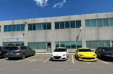 365 Healey Road Unit# 5 Caledon Ontario L7E 5C1