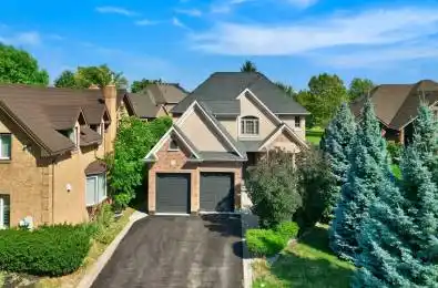 578 Fifty Road Hamilton Ontario L8E 5T5