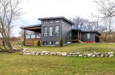 506 Catchmore Road Trent Hills Ontario K0L 1L0