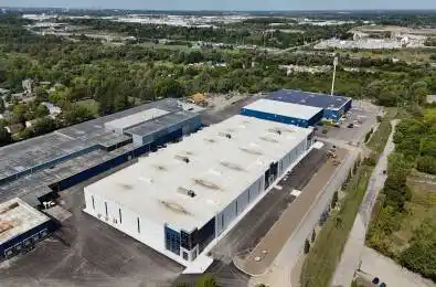 1574 Eagle Street Unit# Bldg C Cambridge Ontario N3H 4S5