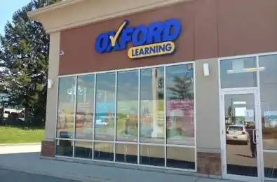 1172 Wilson Street Unit# 7 Hamilton Ontario L9G 3K9