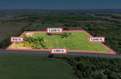 PT LT 16 CON 5 Highway Port Colborne Ontario L3K 5V5