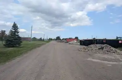 7155 Eighth Line Milton Ontario L9T 7K1