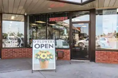 5731 Hwy 7 N/A Vaughan Ontario L4L 4Y9