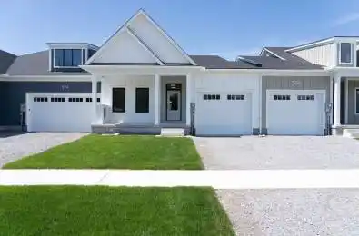 70C Seneca Drive Fort Erie Ontario L2A 1C2