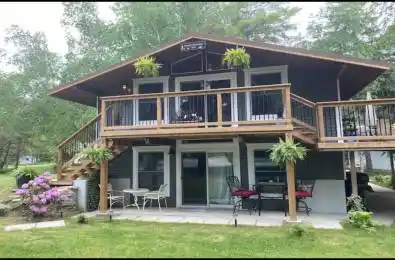 6329 William Street Lambton Shores Ontario N0N 1J2