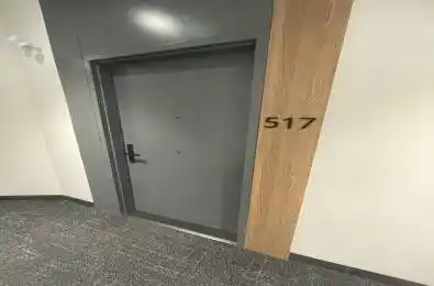 1600 James Naismith Drive Unit# 313 Cyrville - Carson Grove - Pineview