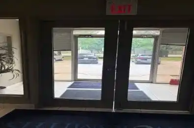 10 Devon Road Brampton Ontario L6T 5B5