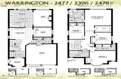 510 Clayton Avenue Peterborough Ontario K9K 0H5