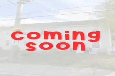 17 Hainer Street St. Catharines Ontario L2S 1M5