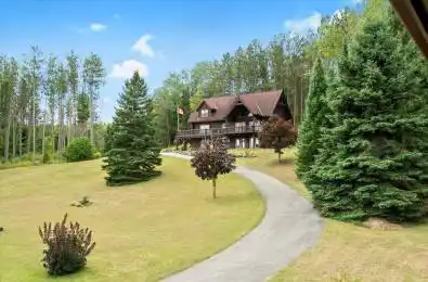 67 Telecom Road Kawartha Lakes Ontario L0A 1K0