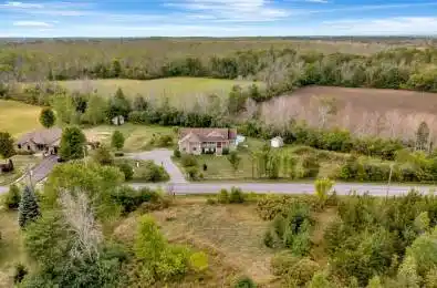 405 Brennan Road Belleville Ontario K8N 4Z6