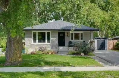 150 St John Street Brock Ontario L0E 1E0