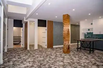 8119 Yonge Street Markham Ontario L3T 2C6