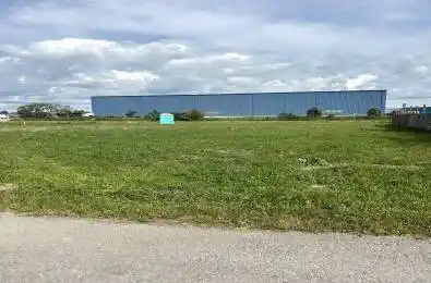 41 Omer Avenue Port Colborne Ontario L3K 4R7