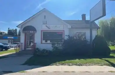 9240 Plank Road Bayham Ontario N0J 1Y0