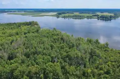 00 Rideau River Road Montague Ontario K0G 1N0