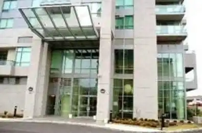 50 Brian Harrison Way Unit# 3002 Toronto E09 Ontario M1P 5J4