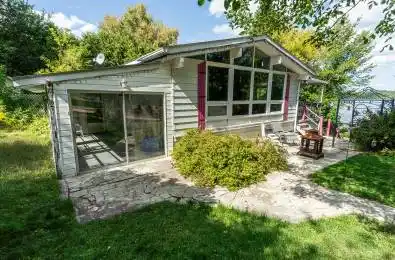 2 Cowley Street Whitewater Region Ontario K0J 1K0