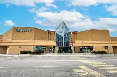 785 Wonderland Road Unit# Unit B10 London South Ontario N6K 1M6