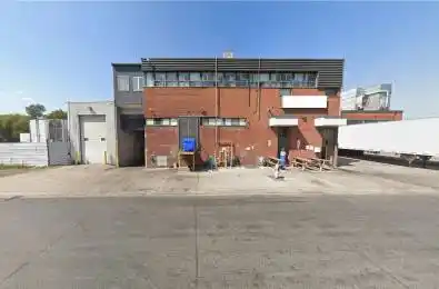 70 Glen Scarlett Road Toronto W02 Ontario M6N 1P4