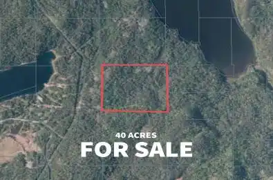 PT Lot 2 CON 4 COLEMAN N/A Timiskaming Ontario P0J 1C0