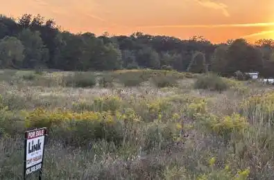 N/A Green Road Wainfleet Ontario L0S 1V0