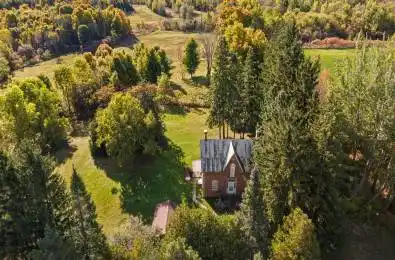 965 10th Line Innisfil Ontario L9S 3N4