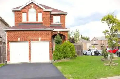 90 Sweetnam Drive Kawartha Lakes Ontario K9V 4R2