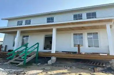 264 Old Kiln Crescent Kingston Ontario K7K 0L7