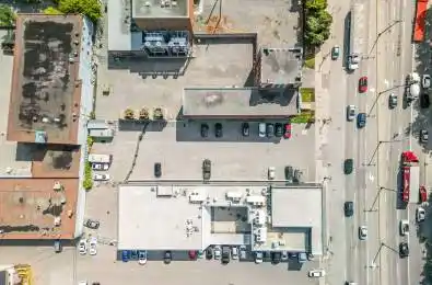 339 KING EDWARD Avenue Lower Town - Sandy Hill Ontario K1N 7M5