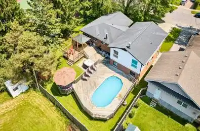 19 Coverdale Avenue Cobourg Ontario K9A 4H5