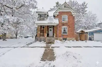 110 Adelaide Street Front of Leeds & Seeleys Bay Ontario K0H 2N0