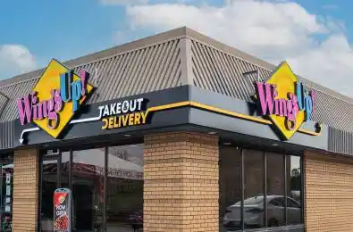 380 Memorial Avenue Orillia Ontario L3V 6K8