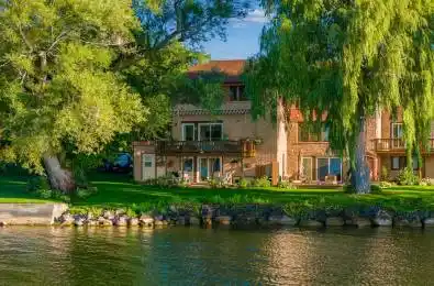 1798 Old Hwy 2 Highway Unit# 15 Quinte West Ontario K8N 4Z2