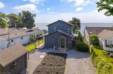 11371 NEFF Street Wainfleet Ontario L0S 1V0