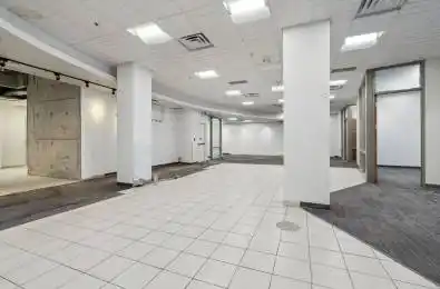 1775 Queen Street Unit# 7-10 Toronto E02 Ontario M4L 6S6