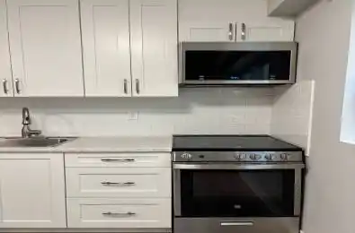 253 Augusta Avenue Unit# 202 Toronto C01 Ontario M5T 2L8