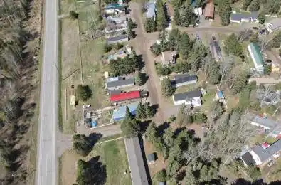 1594 Lakeshore Drive Shuniah Ontario P7A 0S9