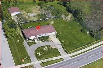 1465 Harwood Avenue Ajax Ontario L1T 4T9