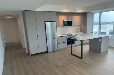 2485 Eglinton Ave Avenue Unit# 1415 Mississauga Ontario L5M 2T1