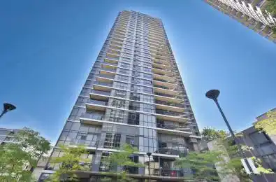 9 Valhalla Inn Road Unit# 306 Toronto W08 Ontario M9B 1S9
