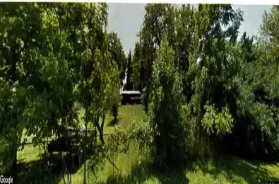 LOT 73 RYAN Road Fort Erie Ontario L0S 1B0