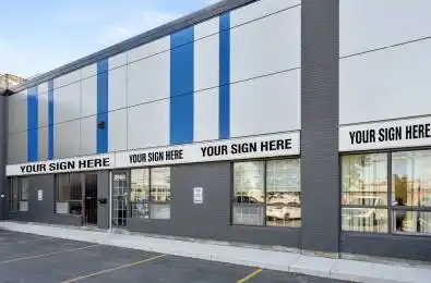 2664 Lancaster Road Elmvale Acres and Area Ontario K1B 4T7