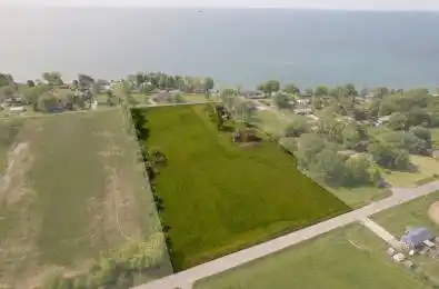 29 OLD LAKESHORE Road Norfolk Ontario N0A 1N3