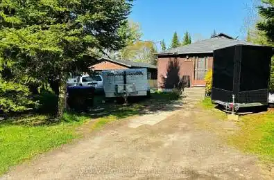 2439 Wallace Avenue Innisfil Ontario L9S 2G5