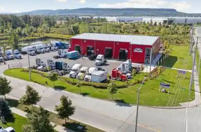 8530 Chudleigh Way Milton Ontario L9T 0L9